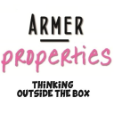 armer properties limited