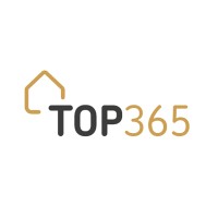 top 365 limited
