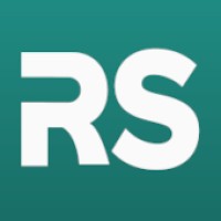 requisite solutions ltd