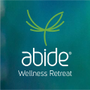 abide care limited
