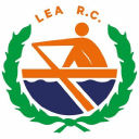 lea rowing club limited