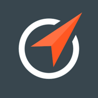 the true traveller limited