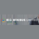 big minibus limited
