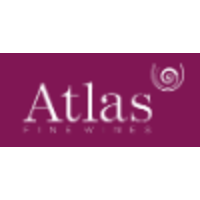 atlas fine wines limited