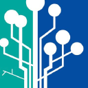 informed communications limited