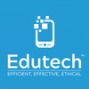 edutech zone ltd