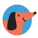 crafty clicks limited