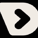 virtual direction limited