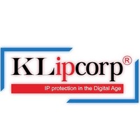 klipcorp ip ltd