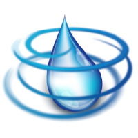 reigate environmental services limited