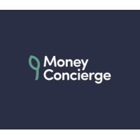 money concierge ltd