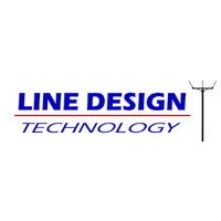 line design technology limited