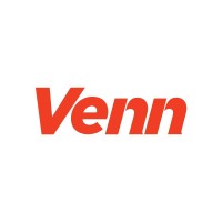 venn digital limited