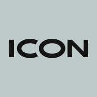icon printing limited