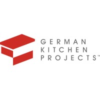 german kitchen projects ltd