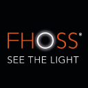 fhoss limited