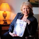 eh coaching academy limited