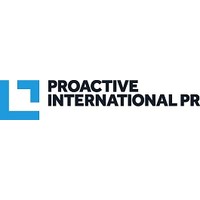 proactive international pr ltd