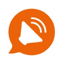 ost marketing limited