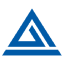 ceuta international limited