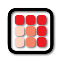 transpose property limited