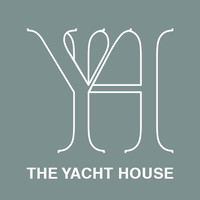 the yacht house limited