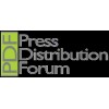 press distribution forum limited
