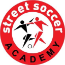 street soccer academy
