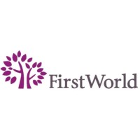firstworld ventures ltd