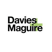 davies maguire limited