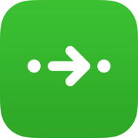 citymapper limited
