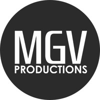 mgv productions ltd