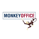 monkey office ltd