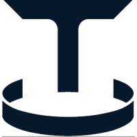 tearle & carver limited