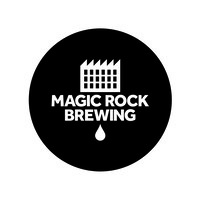 magic rock brewing company ltd