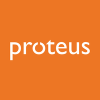proteus property limited