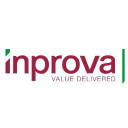 inprova ltd