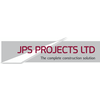 jps projects limited