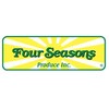 four seasons produce limited