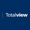 totalview limited