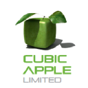 cubic apple ltd