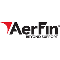 aerfin limited