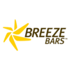 breeze bars limited