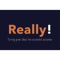 the really useful advice company ltd.