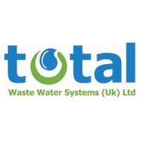 total waste water systems (uk) ltd