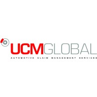 ucm (global) limited