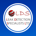 l.d.s. leak detection specialists ltd