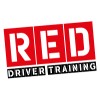 red driving school limited