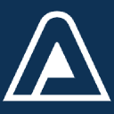 approved shopfitting & interiors limited