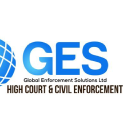 global enforcement solutions ltd